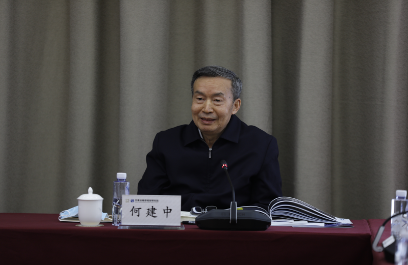 17224270506751796bev.png 5何建(jian)中(zhong).png